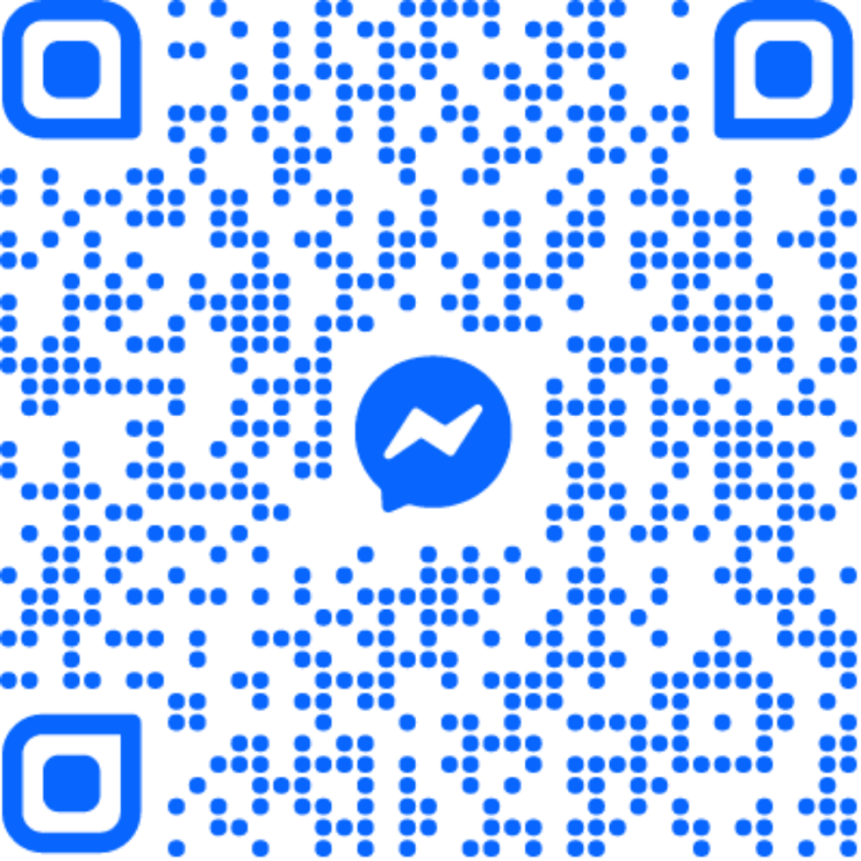กลุ่ม Facebook